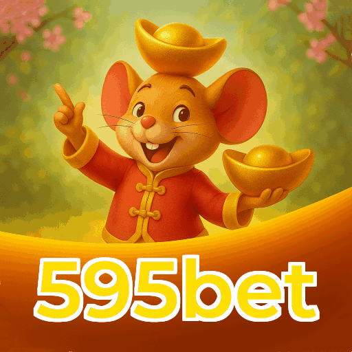 595bet logo